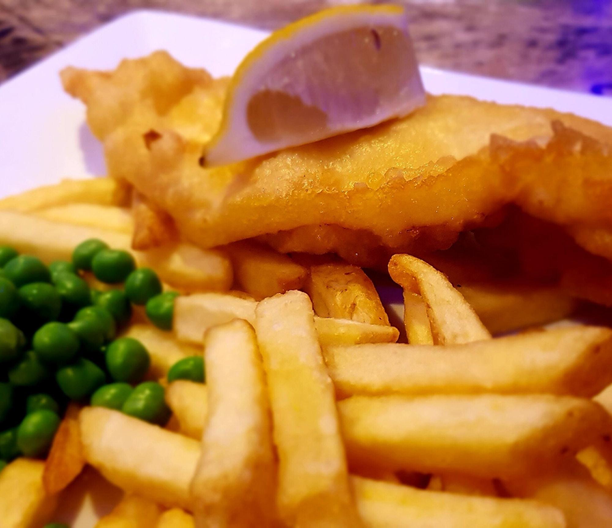 Restaurant Havelock Hotel