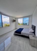 Alquiler Vacacional - NIGHTLY RENT of Beautiful House for TEN PEOPLE in Silvania, Cundinamarca