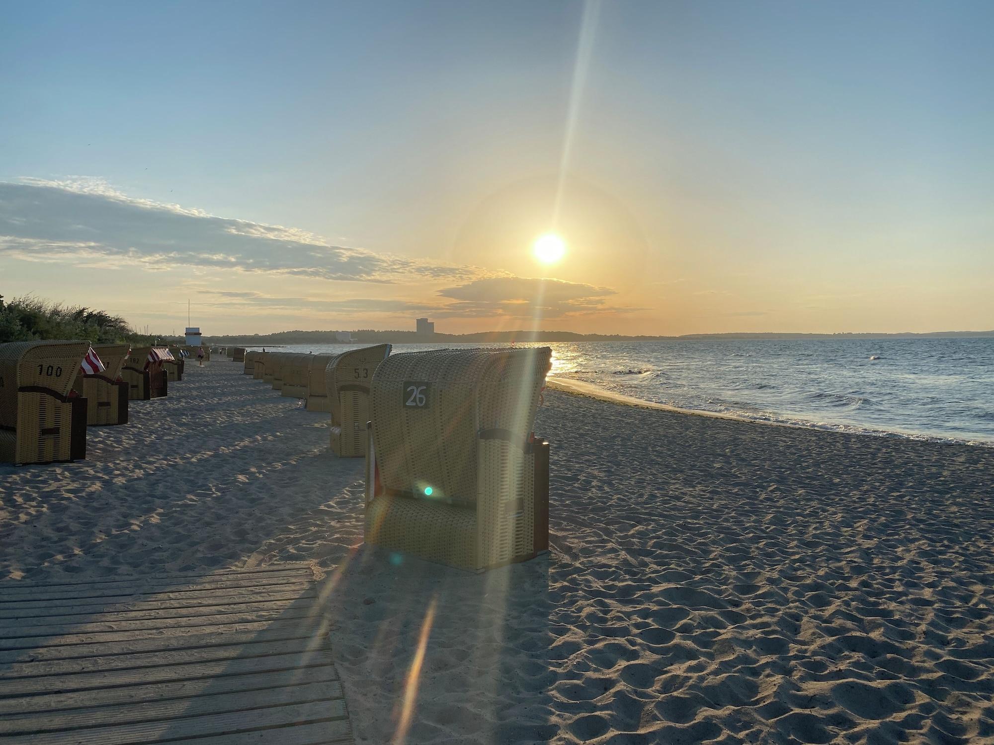 Playa The Layhead B&B