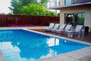 Alquiler Vacacional - Departamentos Farley