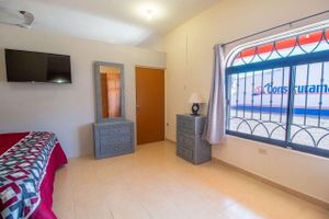 Renta Vacacional - D1 Hacienda Gallardos con alberca