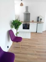 Alquiler Vacacional - L'EDEN DE CHARTRES