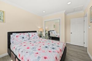 Alquiler Vacacional - Sunny & Cheerful Near I-10 ~ Queen Beds ~ Parking