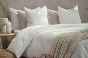 Alquiler Vacacional - VOTED MOST LUXURIOUS! MODERN 3 Bedroom 100 steps to White Sand & Turquoise Water