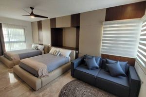 La Amada Luxury Beach Front Cancun Condo