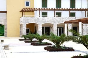 Alojamiento - Agua Hotels Sal Vila Verde Resort