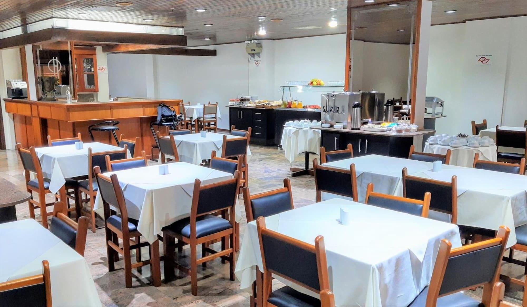 Restaurant Hotel Cardum