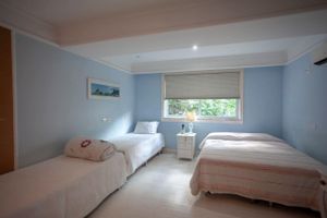 Alquiler Vacacional - Wonderful house in the heart of Gávea