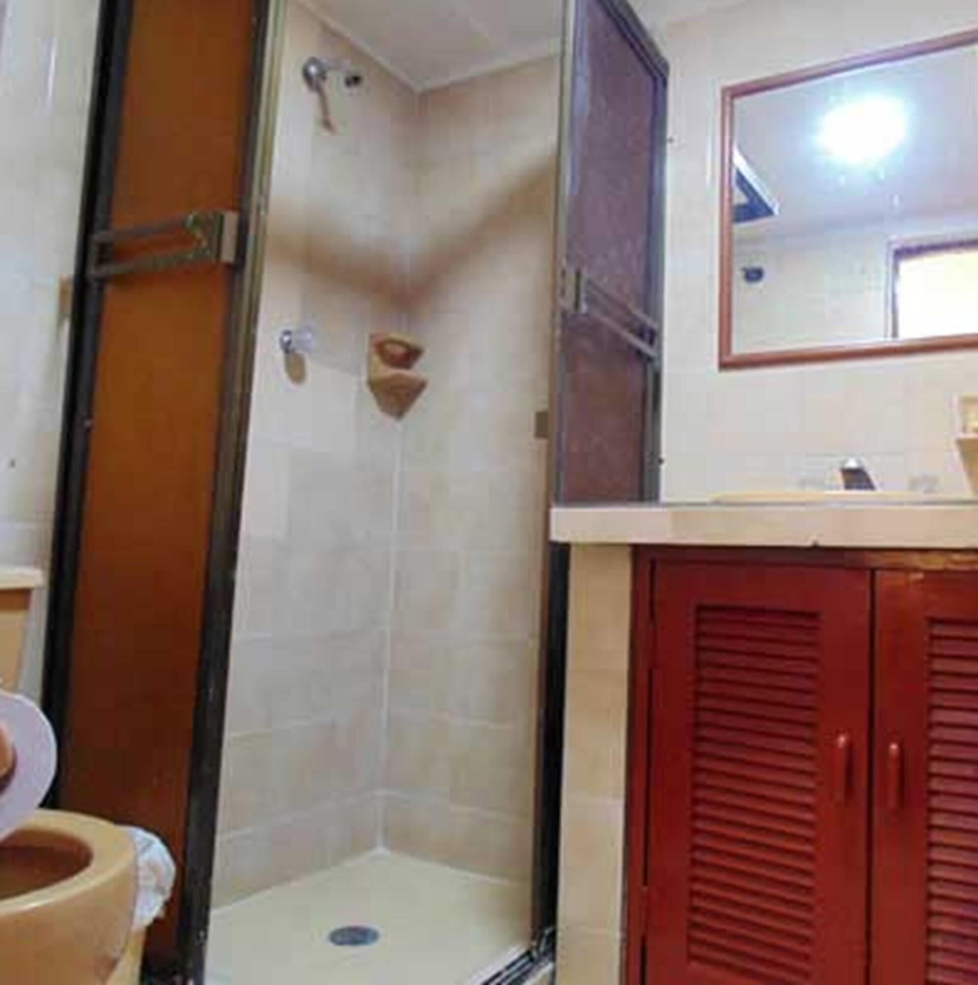 Equipamiento de Habitación Gran Hotel Buenaventura