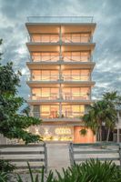 Mejores Hoteles en Puerto Morelos con Actividades para Niños