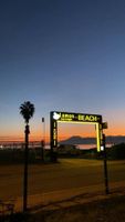 Alquiler Vacacional - Cozy Studio Near The Beach In Antalya City Center