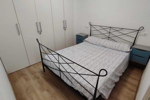 Alquiler Vacacional - Apartment in Cullera (Valencia) - Recently refurbished &#x1f334;