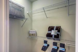 Alquiler Vacacional - Glendon Westwood 5103 1 Bedroom 1 Bathroom Home