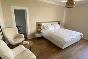 Alquiler Vacacional - Cosy Apartment Kempen