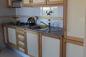 Alquiler Vacacional - Vila Marachique VI Alvor