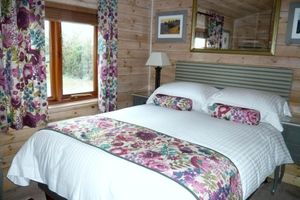 Alquiler Vacacional - Lodge in Appledore Near Camber Sands Beach