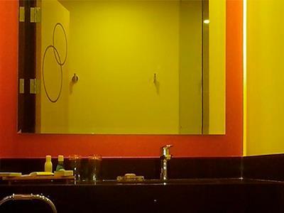 Hotel Sonesta Hotel Pereira