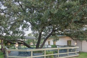 Alojamiento - Quality Inn Ennis