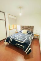 Alquiler Vacacional - Vrbo Property