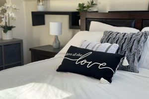 Alquiler Vacacional - Hiker’s Paradise! Heated Pool, fire pits, and views