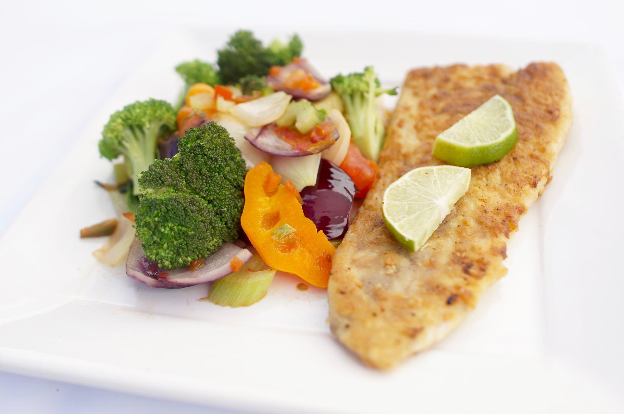 Restaurant Hotel Nitro City Panama Action Sports Resort