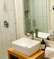 Alquiler Vacacional - ST CROIX DAYDREAM - 2 bd/2 bth seaside condo with pool and onsite beach