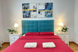 Alquiler Vacacional - Rooms Mallorca