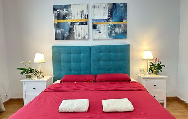 Rooms Mallorca