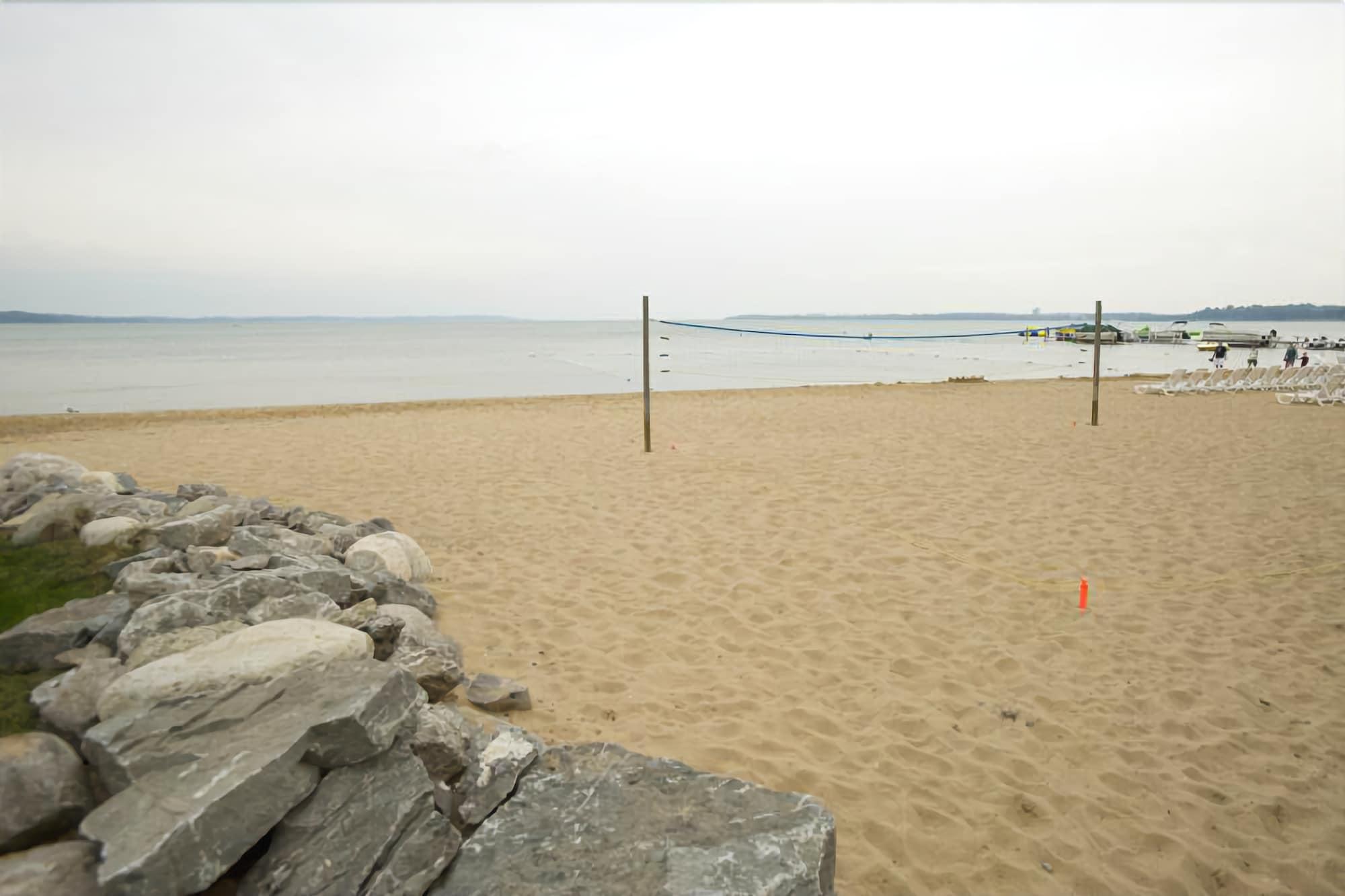 Playa ParkShore Resort