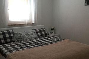 Alquiler Vacacional - JUDIA APARTMENT IN LITOMYSL