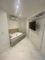 Alquiler Vacacional - Apto na Praia da Barra