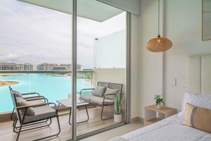 Alquiler Temporario - Baia Kristal Cartagena By HostPro