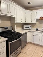 Alquiler Vacacional - Pinecone Biloxi Beachside Rentals-1