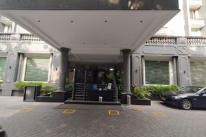 Alojamiento - Park Inn by Radisson New Delhi Lajpat Nagar