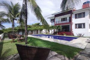 Alojamiento - Sereia do Mar Pousada e Restaurante Ltda