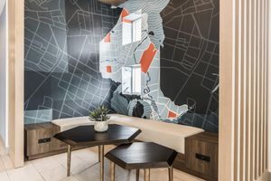 Hospedagens - Holiday Inn Express Toronto - North York by IHG