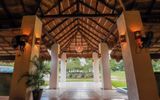 Mayan Secret Hotel Boutique