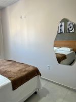 Alquiler Vacacional - PAJUMAR LOFT 1ST FLOOR