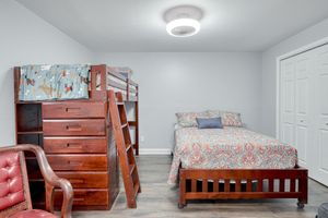 Alquiler Vacacional - Unique Cabin - near VT, Radford U, Pete Dye Golf Course, New River, Claytor Lake