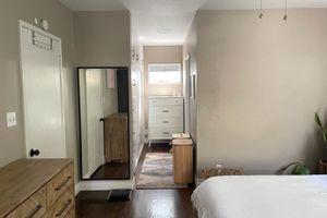 Alquiler Vacacional - Beautiful Spacious Family Home in North Hollywood