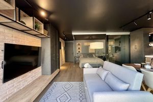 Alquiler Vacacional - Urbano Art Stico Santa Elvira Laundry Parking Terrace