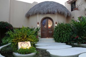 Agua Azul la Villa