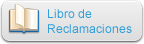 Libro de reclamaciones