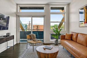 Alojamiento - 2880: Canvas & Comfort at Espadin