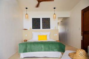 Alquiler Vacacional - w/ ocean view pool 5 minutes from Santa Teresa center