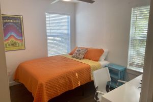 Alquiler Vacacional - Downtown 3bd 2bth, walk to Riverwalk, Southtown!