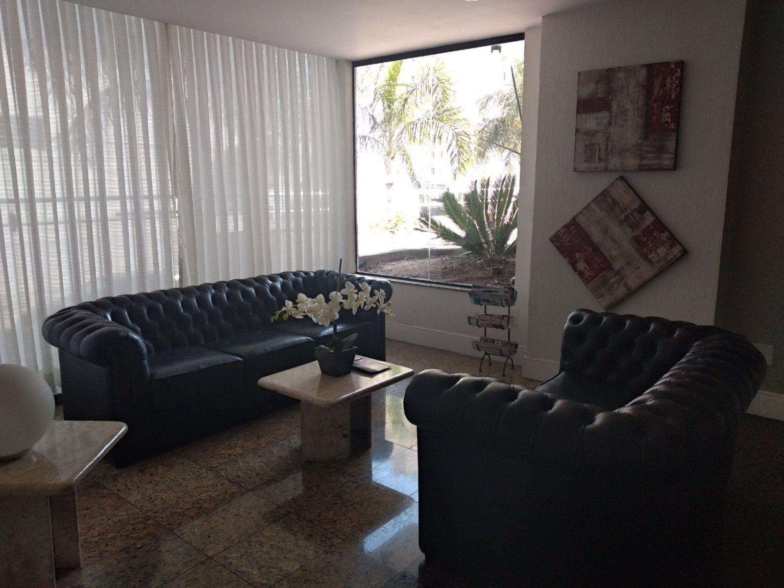 Vista Lobby Plaza Suite Hotel