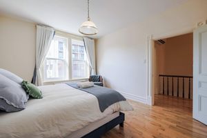 Alquiler Vacacional - Maison Royale II