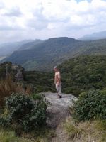 Alojamiento - Patana holiday home