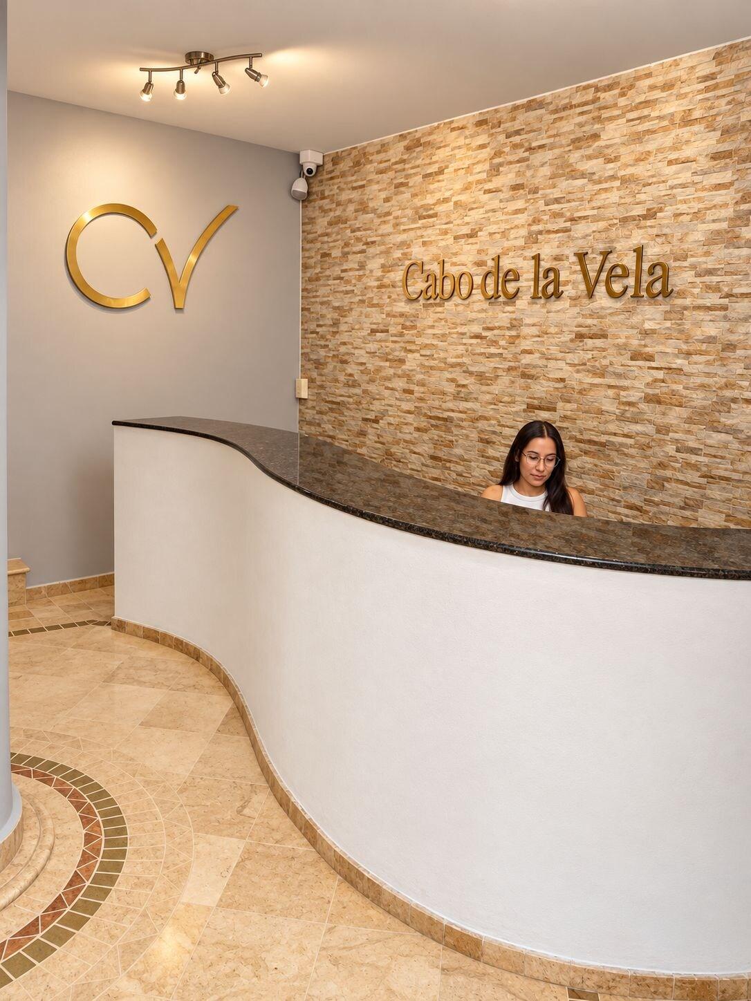 Varios CV hotel medellin